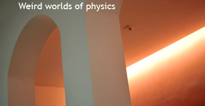 Im Deutschen Museum, Mnchen; (c) 2009 Chr. Gapp, Bonn